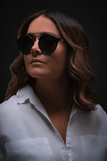 Paloma Sunglasses - Passport Eyewear