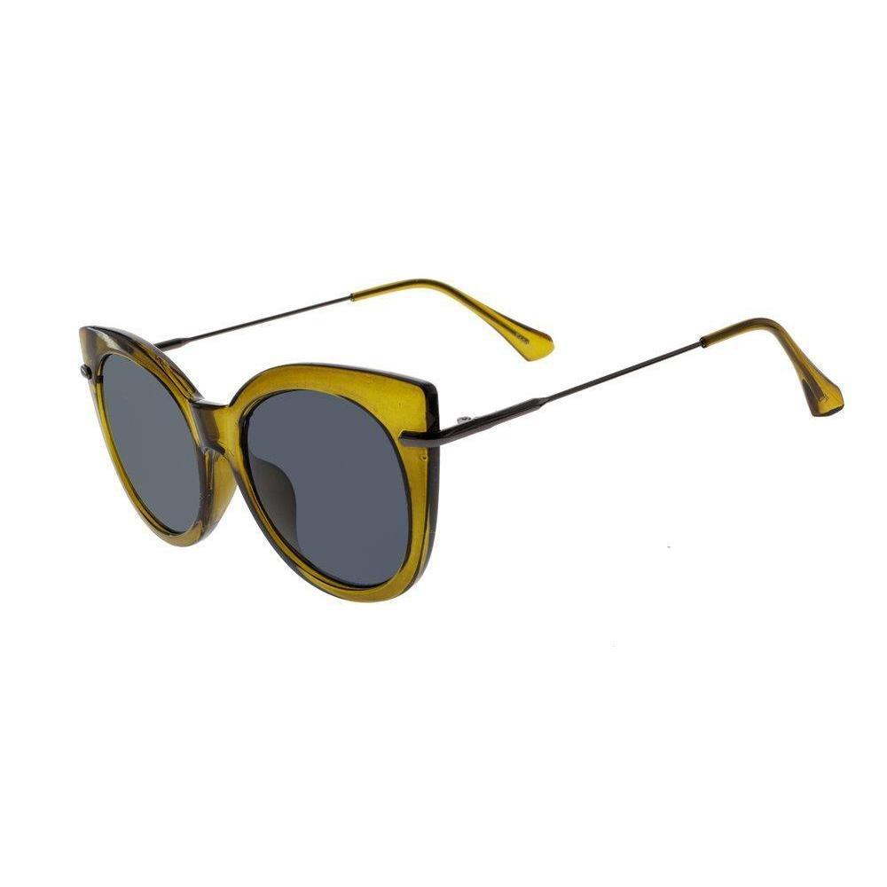 Philadelphia Sunglasses - Passport Eyewear