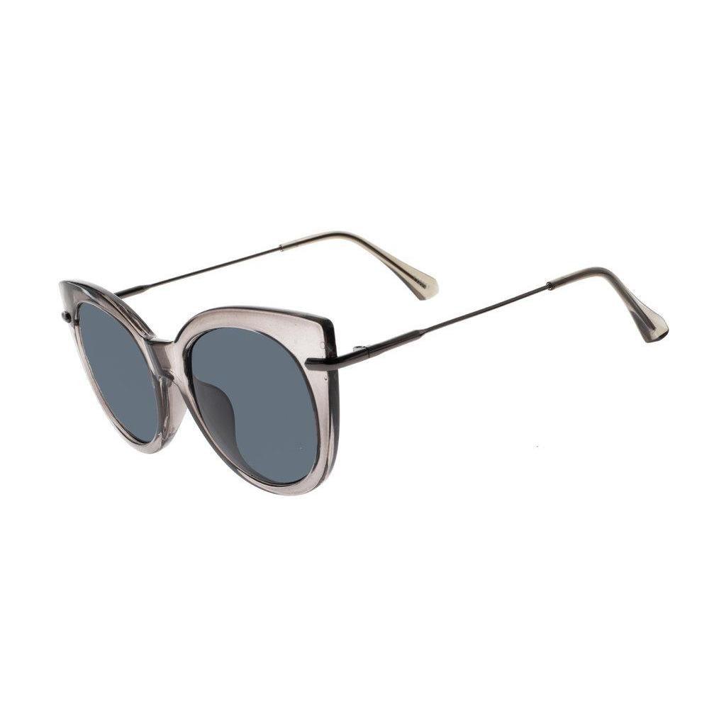 Philadelphia Sunglasses - Passport Eyewear
