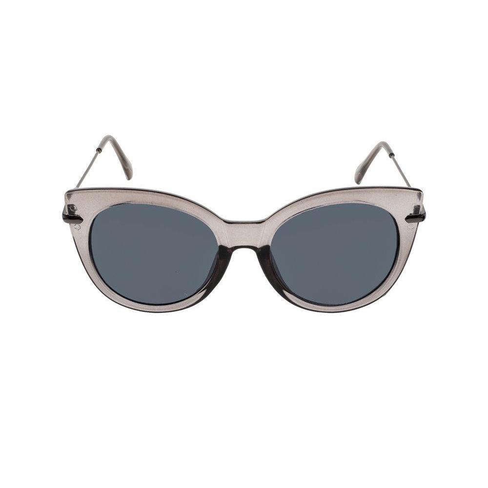 Philadelphia Sunglasses - Passport Eyewear