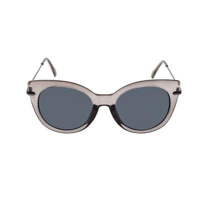 Philadelphia Sunglasses - Passport Eyewear