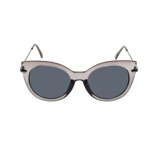 Philadelphia Sunglasses - Passport Eyewear