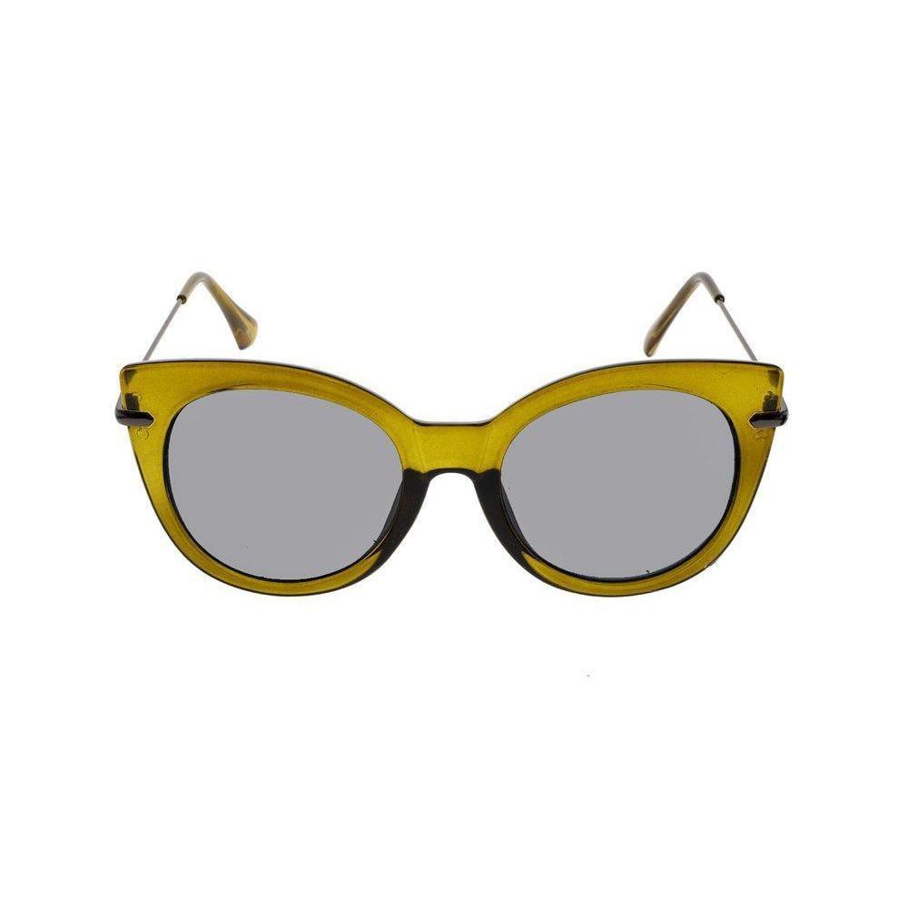 Philadelphia Sunglasses - Passport Eyewear