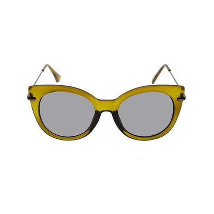 Philadelphia Sunglasses - Passport Eyewear