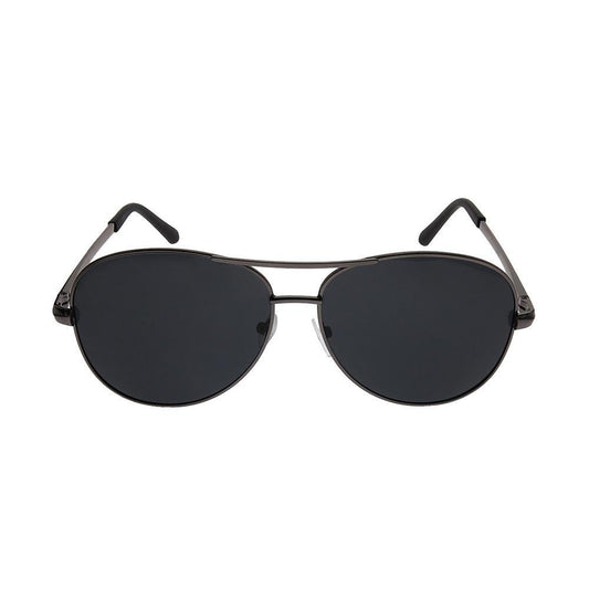 Phoenix Polarised Aviator Sunglasses - Passport Eyewear