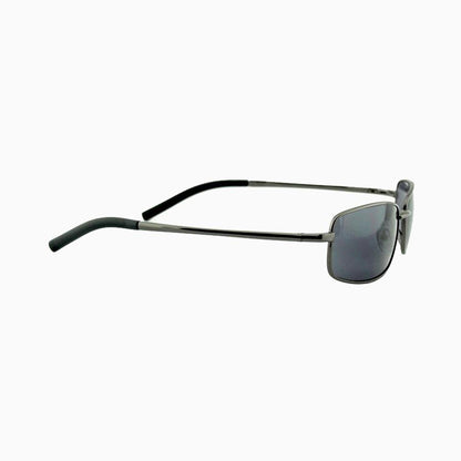 Point Loma Aviator Sunglasses - Passport Eyewear