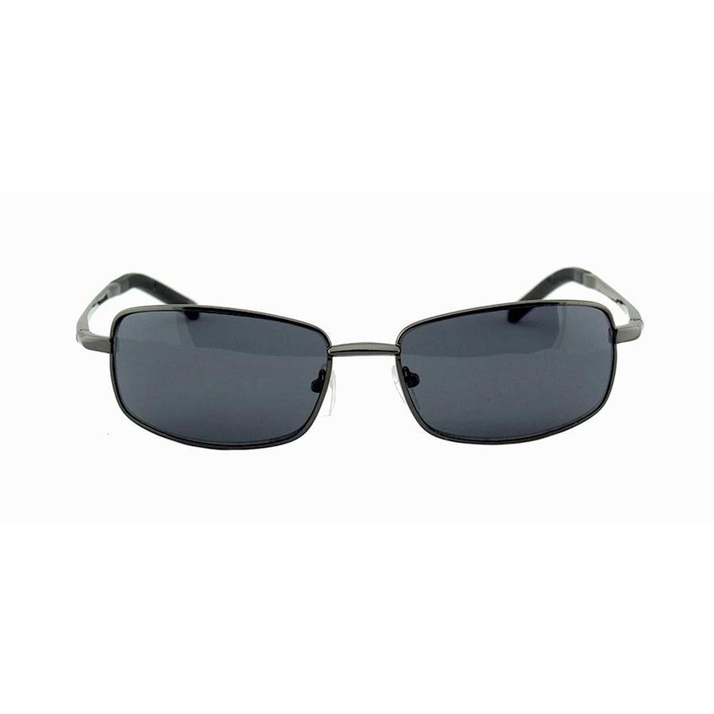 Point Loma Aviator Sunglasses - Passport Eyewear