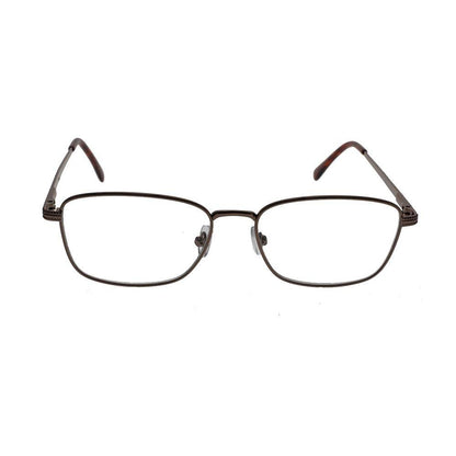 Prague Reading Glasses - Passport Eyewear