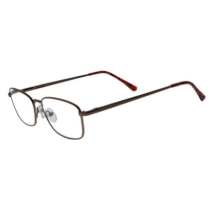 Prague Reading Glasses - Passport Eyewear