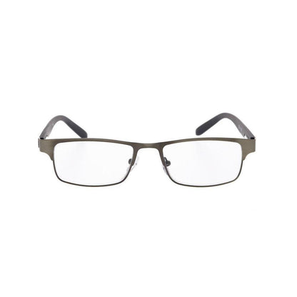 Preston Reading Glasses - Passport Eyewear