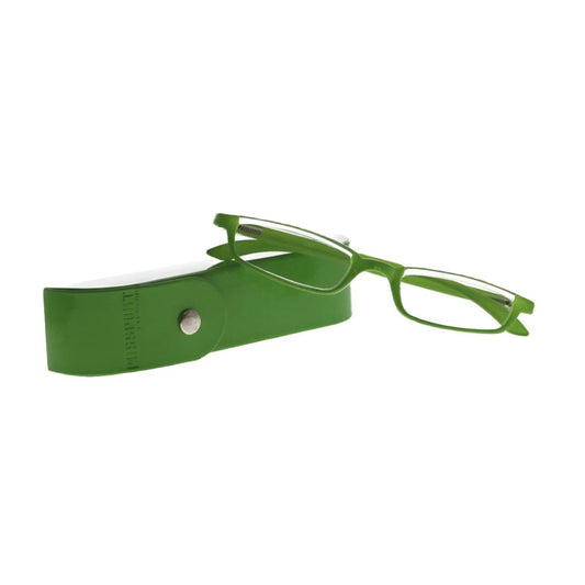 Riverside Lollipop Readers - Passport Eyewear