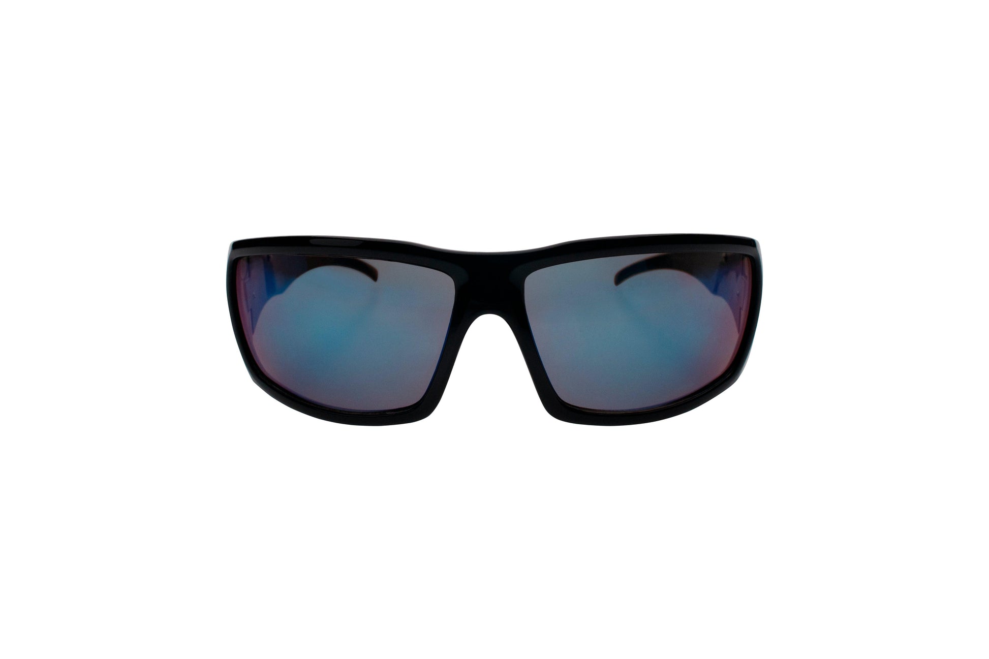 Rize Sports Sunglasses - Passport Eyewear