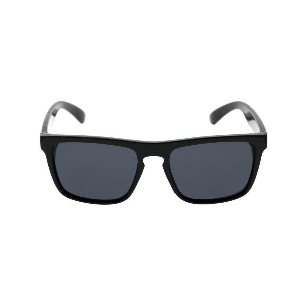 Santa Lucía Polarised Wayfarer Sunglasses - Passport Eyewear