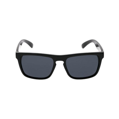 Santa Lucía Polarised Wayfarer Sunglasses - Passport Eyewear