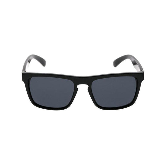 Santa Lucía Polarised Wayfarer Sunglasses - Passport Eyewear