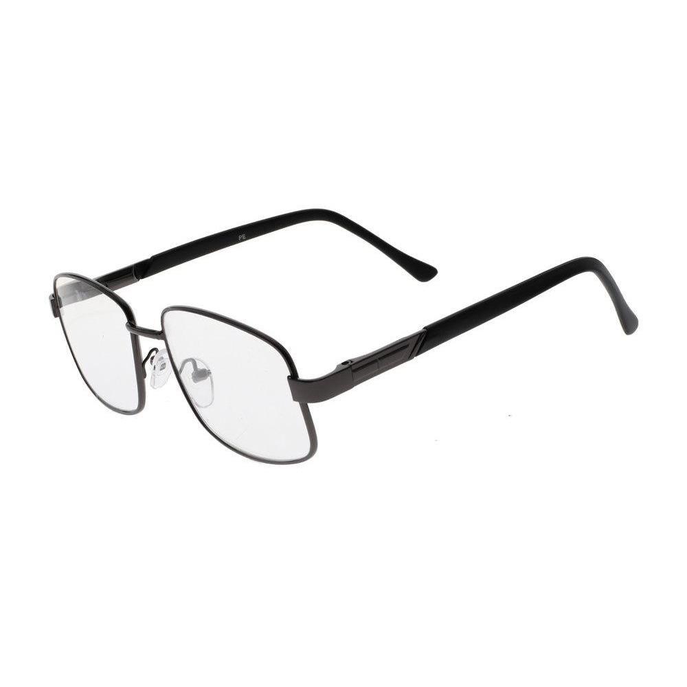 São Paulo Reading Glasses - Passport Eyewear