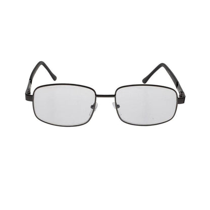 São Paulo Reading Glasses - Passport Eyewear