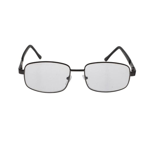 São Paulo Reading Glasses - Passport Eyewear
