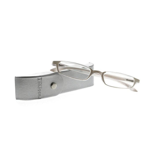 Siegen Lollipop Readers - Passport Eyewear
