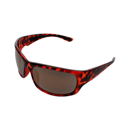 Sterling Polarised Sunglasses - Passport Eyewear