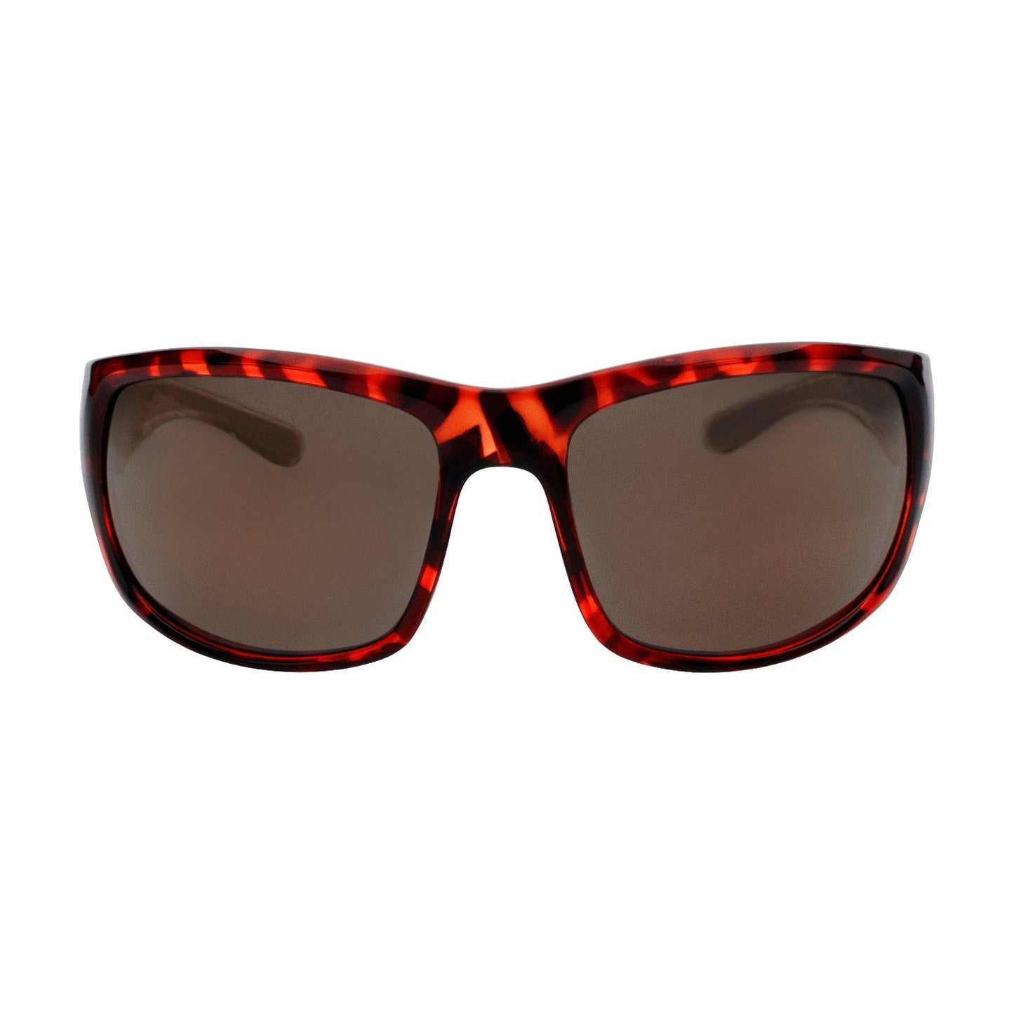 Sterling Polarised Sunglasses - Passport Eyewear