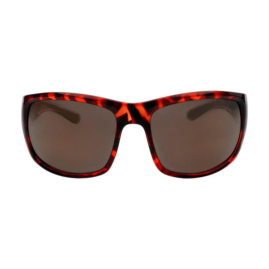 Sterling Polarised Sunglasses - Passport Eyewear