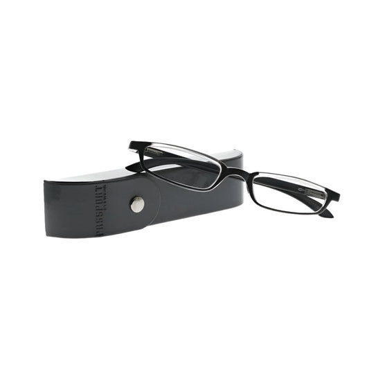 Suez Lollipop Readers - Passport Eyewear