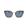 Zunyi Cat Eye Sunglasses