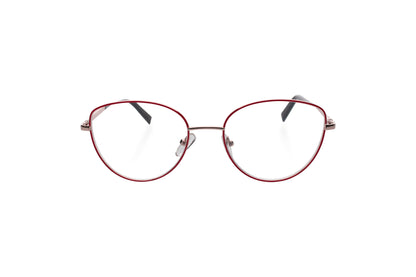 Tangail Reading Glasses - Passport Eyewear
