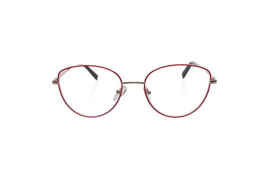 Tangail Reading Glasses - Passport Eyewear