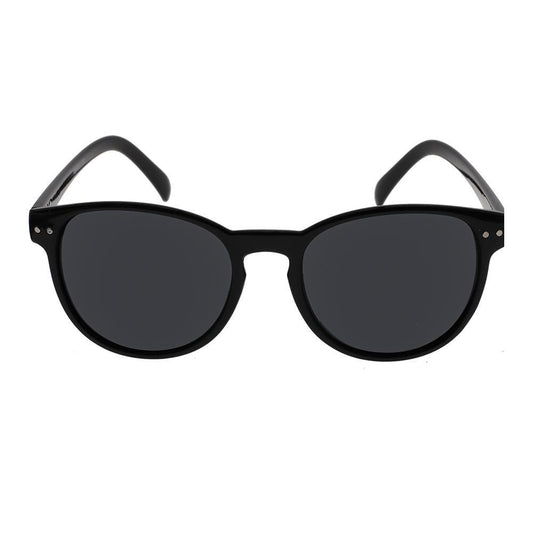 Tegal Polarised Sunglasses - Passport Eyewear
