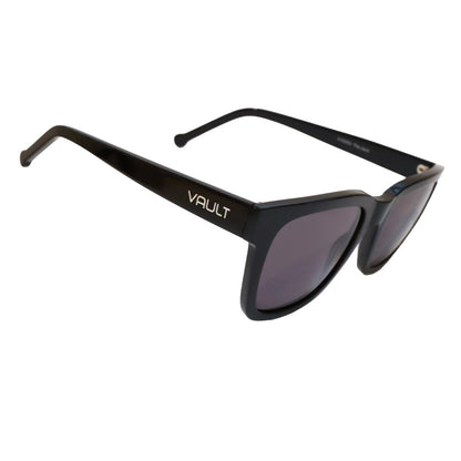 The Jack Sunglasses - Passport Eyewear
