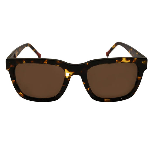 The Jack Sunglasses - Passport Eyewear