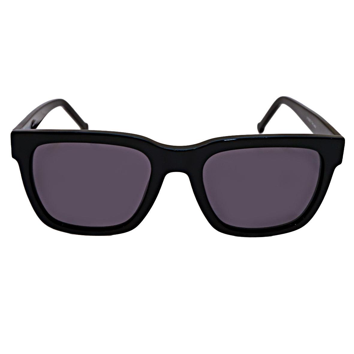 The Jack Sunglasses - Passport Eyewear