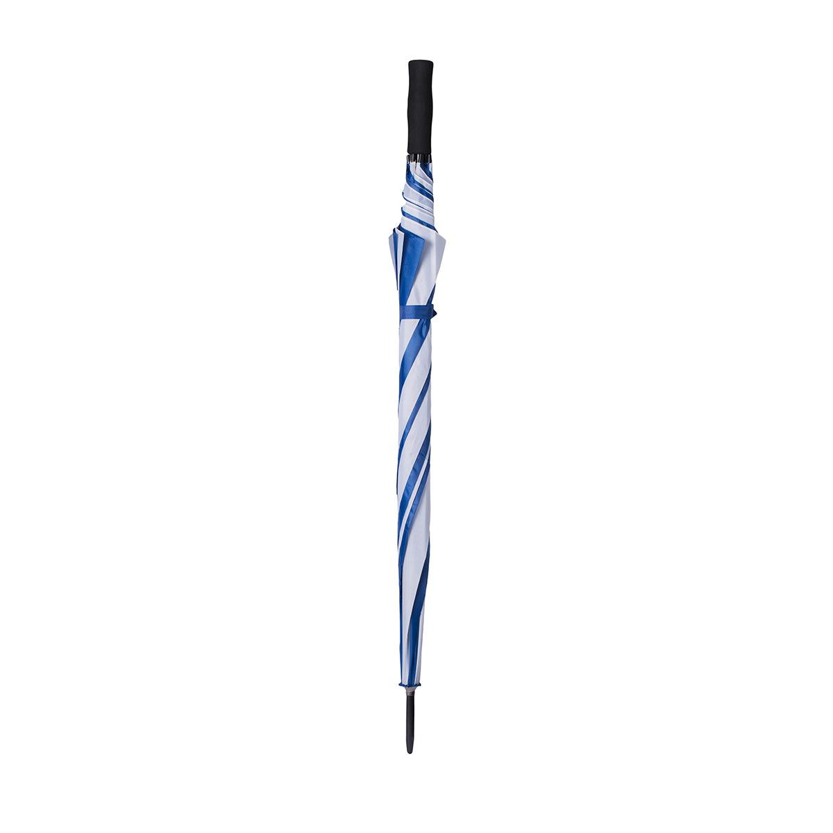 The Shark Manual Open Golf Umbrella - Passport Eyewear