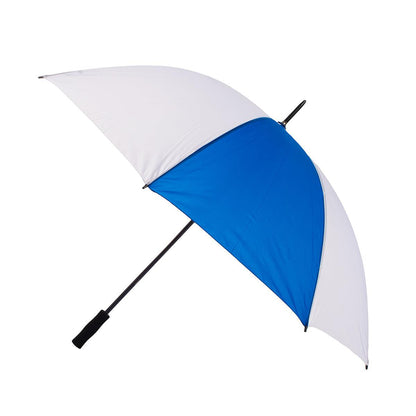 The Shark Manual Open Golf Umbrella - Passport Eyewear