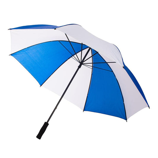 The Shark Manual Open Golf Umbrella - Passport Eyewear