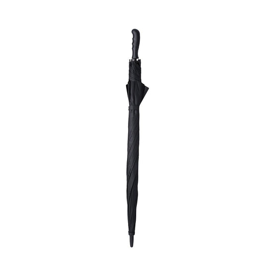The Woods Auto Open Golf Umbrella - Passport Eyewear