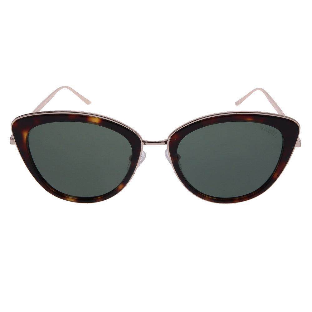 To The Disco Sunglasses - Passport Eyewear