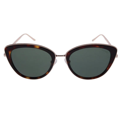To The Disco Sunglasses - Passport Eyewear