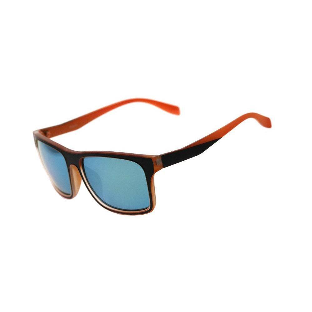 Veracruz Wayfarer Sunglasses - Passport Eyewear