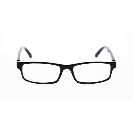 Victoria Reading Glasses - Passport Eyewear