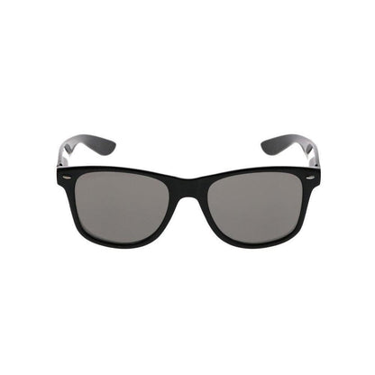 Yokohama Wayfarer Sunglasses - Fashion Sense - Passport Eyewear