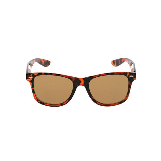Yokohama Wayfarer Sunglasses - Passport Eyewear