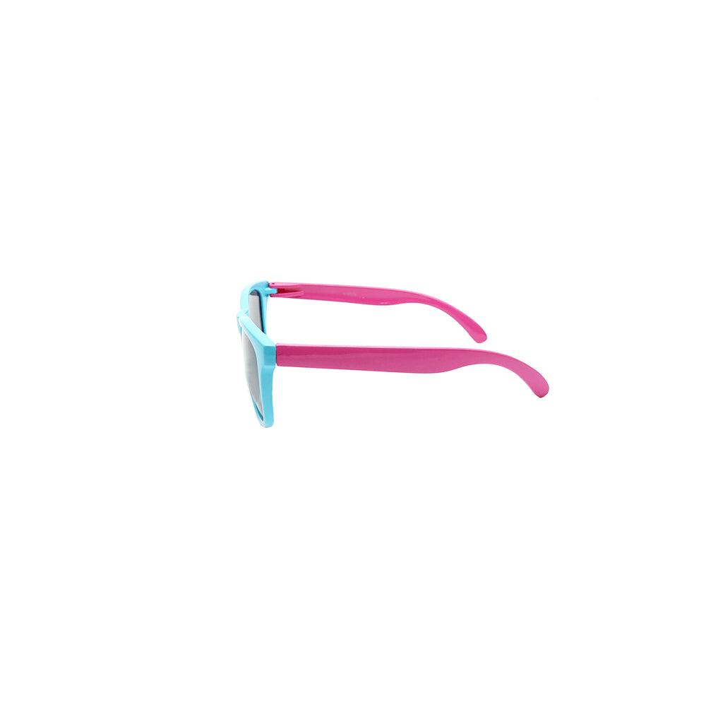 Zara Kids Sunglasses - Passport Eyewear